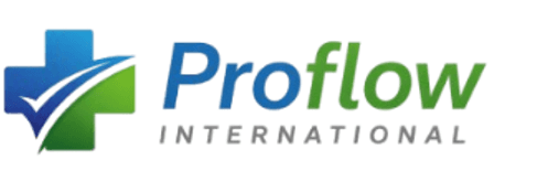ProFlow International